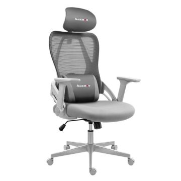 Pelituoli Huzaro Combat 2.7, 60 × 53 × 32 cm