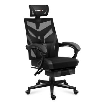 Pelituoli Huzaro Combat 5.0, 74 × 54 × 31 cm