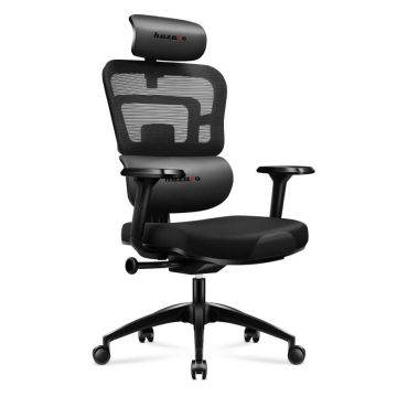 Pelituoli Huzaro Combat 7.0, 65 × 54 × 36 cm