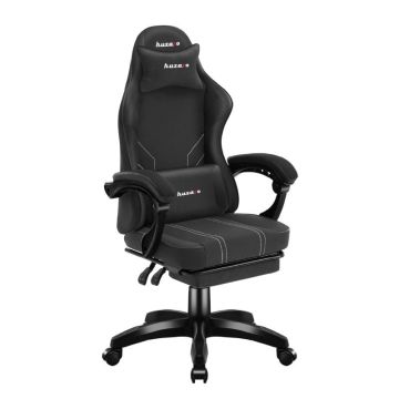 Žaidimų kėdė Huzaro Force 3.7