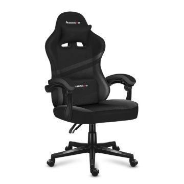 Pelituoli Huzaro Force 4.4 Carbon, 81 × 27 × 53 cm