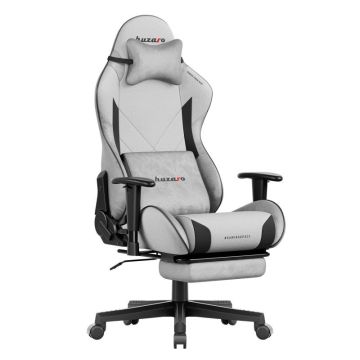 Pelituoli Huzaro Force 5.7, 84 × 33 × 57 cm