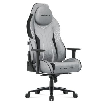 Pelituoli Huzaro Force 8.3, 38 × 88 × 71 cm