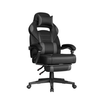 Pelituoli SONGMICS OBG73BRV1