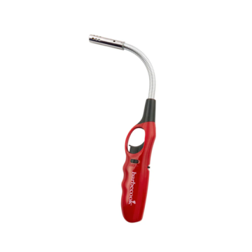 Sytytin grillille Barbecook, 29 cm