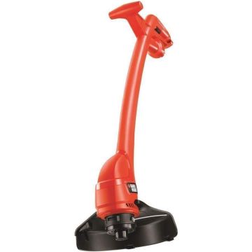Ruohotrimmeri BLACK & DECKER GL310-QS
