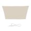 Aurinkoteltta 400x200x300x200, beige