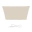Aurinkoteltta 550x400x300x400., beige väri
