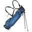 Golf-laukku 91cm, sininen/musta
