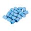 Abrasive caps Exo blue Hard Cap, 20 pcs.