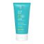 Suojaava kasvovoide Apis, SPF 30