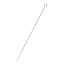 Round liner tattoo needles El Cartel, 7RL, 25 pcs