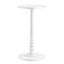 Round side table VASAGLE Mariel, Ø 30 × 55 cm