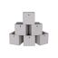 6 laatikon setti
