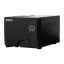 Autoclave Lafomed LFSS12AA LED, Class B, 12 l, Black, 64 × 36 × 43.5 cm
