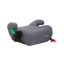 Auton turvaistuin Cabby 25, 26 × 44 × 38 cm