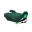 Car seat Tulano Cabby 25, Green, 26 × 44 × 38 cm