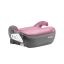 Auton turvaistuin Tulano Cabby 30, 47 × 29 × 41 cm