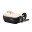 Auton turvaistuin Tulano Cabby 30