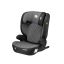 Lasten turvaistuin Tulano Joy 45, 60 × 45 × 28 cm