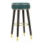 Bar chair London, 38 × 75 × 38 cm
