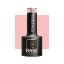 Base gel polish OCHO NAILS Powerful 172