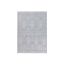 Boho-matto SONGMICS HOME TAR029G02, Beige, 160 × 230 cm