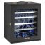 Storage box VEVOR SX20181001, 5 trays, 13 slots, 37 × 43.5 × 30 cm