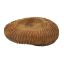 Decorative tray Mauro Ferretti Garit