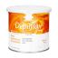 Karvanpoistovaha DEPILFLAX 100, 500 ml