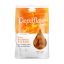 Vahadepilointituote DEPILFLAX 100, liuskaton, 1 kg
