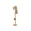 Clothes hanger VASAGLE, 8 hooks, 40 × 171.8 cm