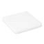 Marathon Olimp vacuum cleaner filters, 50 pcs, 18 × 18 cm