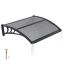 Ovikatos VEVOR CZPC30X40G-C, 75,5 × 100 × 24 cm