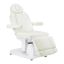 Electric beauty chair Azzurro 708A, 4 motors
