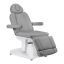 Electric beauty chair AZZURRO 708A, 4 motors