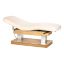 Sähköinen hoitopöytä Sillon Comfort SPA