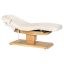 Sähköinen hoitopöytä Sillon Relax SPA