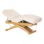 Sähköinen hoitopöytä Sillon Siesta SPA, Beige