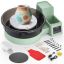 Electric pottery wheel VEVOR JCTY-033, 450 W, 68 × 27 × 51 cm