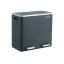 Roskakori LTB48GS