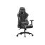 Игровое кресло до 150 кг