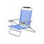Rantatuoli, sininen GCB65BU