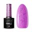 Gel polish CLARESA FESTIVAL VIBES