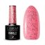 Gel polish CLARESA Festival Vibes, Multicolor