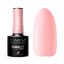 Gel polish CLARESA LOLLIPOP 3