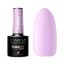 Gel polish CLARESA LOLLIPOP 5