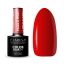 Gel polish CLARESA Make a Wish 1, Red