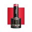 Gel polish OCHO NAILS