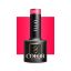 Geelilakka OCHO NAILS FLUO F05